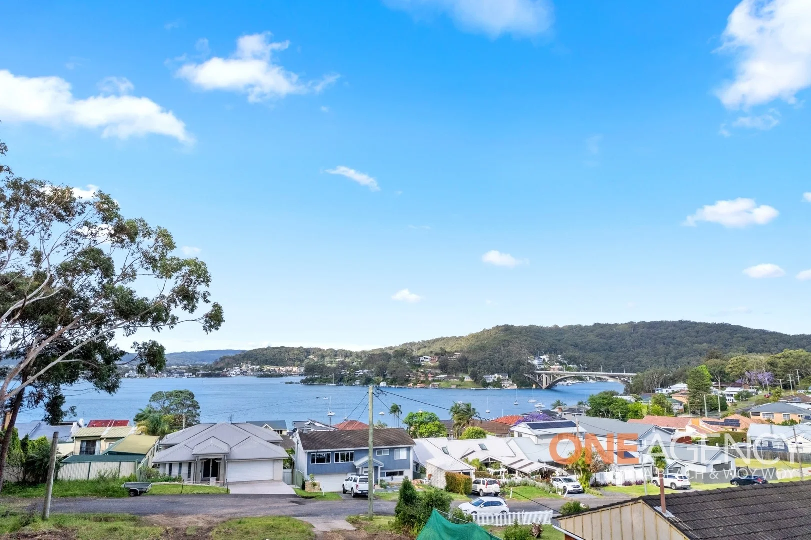 Additional image 7 of 62 Mullbong Road, Blackwall NSW 2256