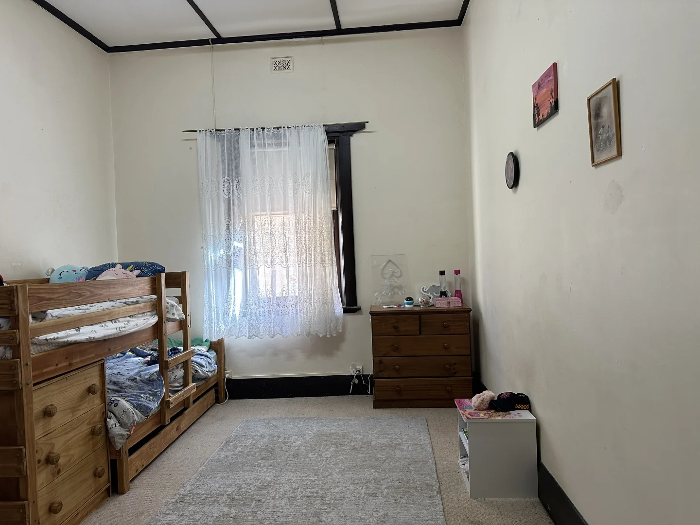 Additional image 10 of 61-63 Ayr Street, Jamestown SA 5491