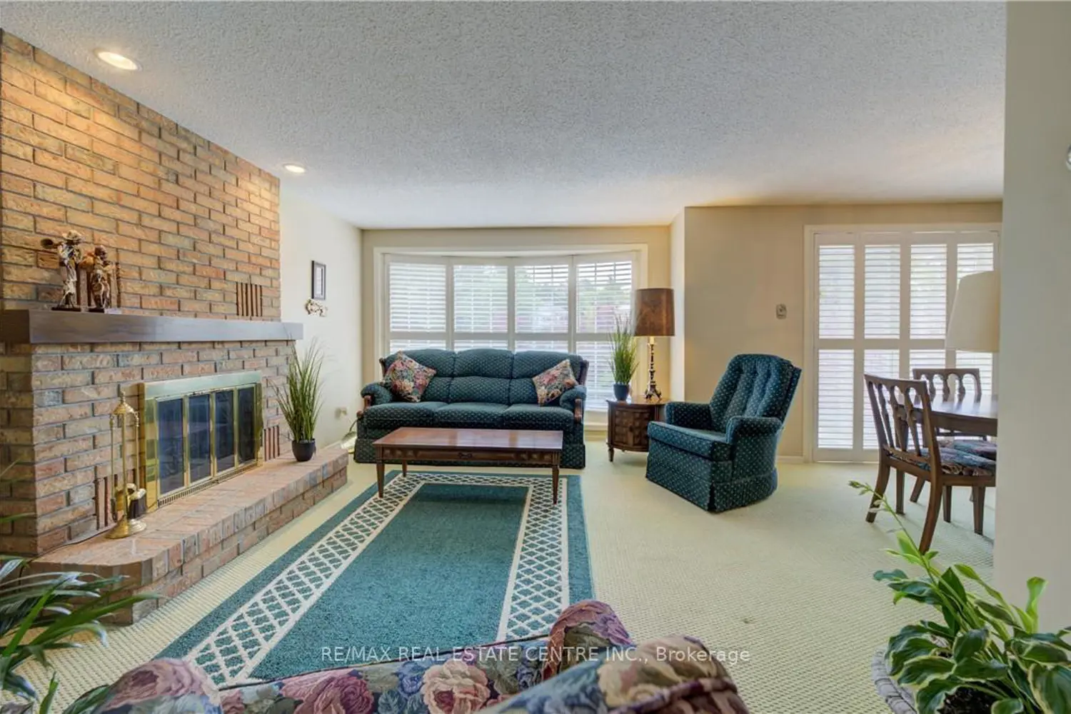 Additional image 11 of 493 Beechwood Drive 4