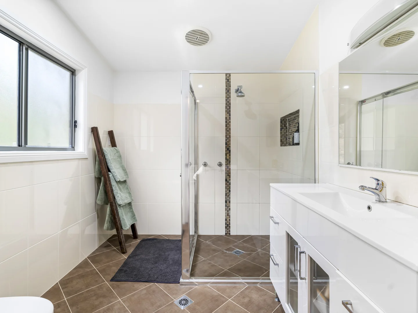 Additional image 16 of 501 Laws Farm Rd, Cumberland Reach NSW 2756