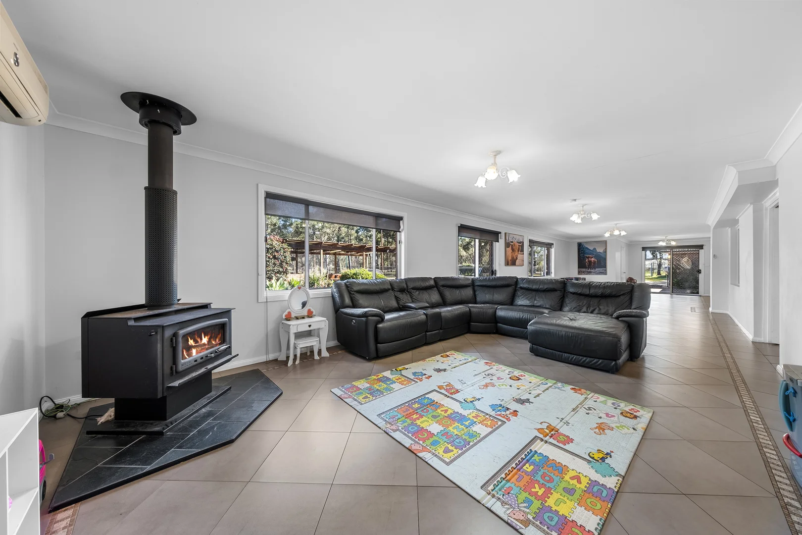 Additional image 10 of 141-147 Third Road, Berkshire Park NSW 2765