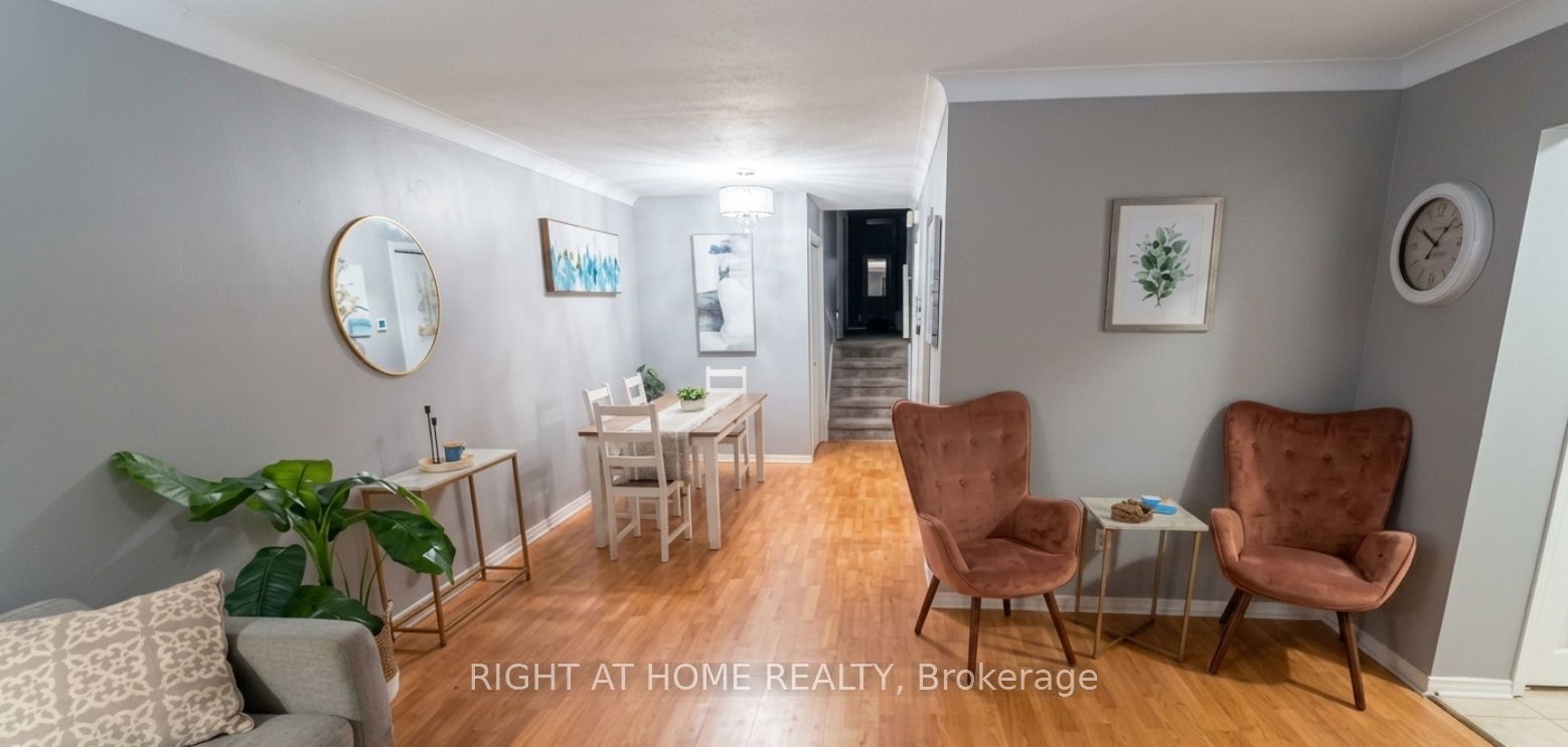 Additional image 3 of 14 Canterbury Drive, St. Catharines, ON, L2P 3M7