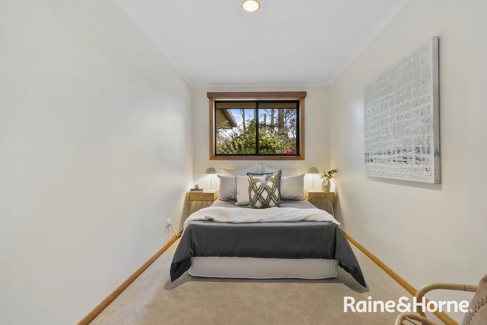 Additional image 16 of 2395 Nubeena Road, Port Arthur TAS 7182