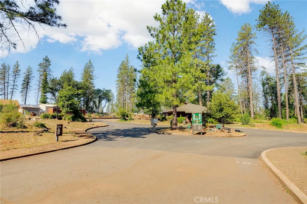 Additional image 45 of 6009 Pentz Road, Paradise, CA 95969