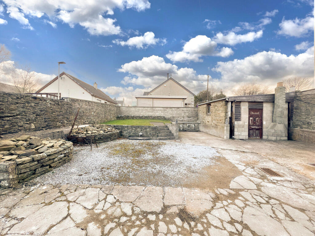 Additional image 30 of Mid Street, Keith, AB55