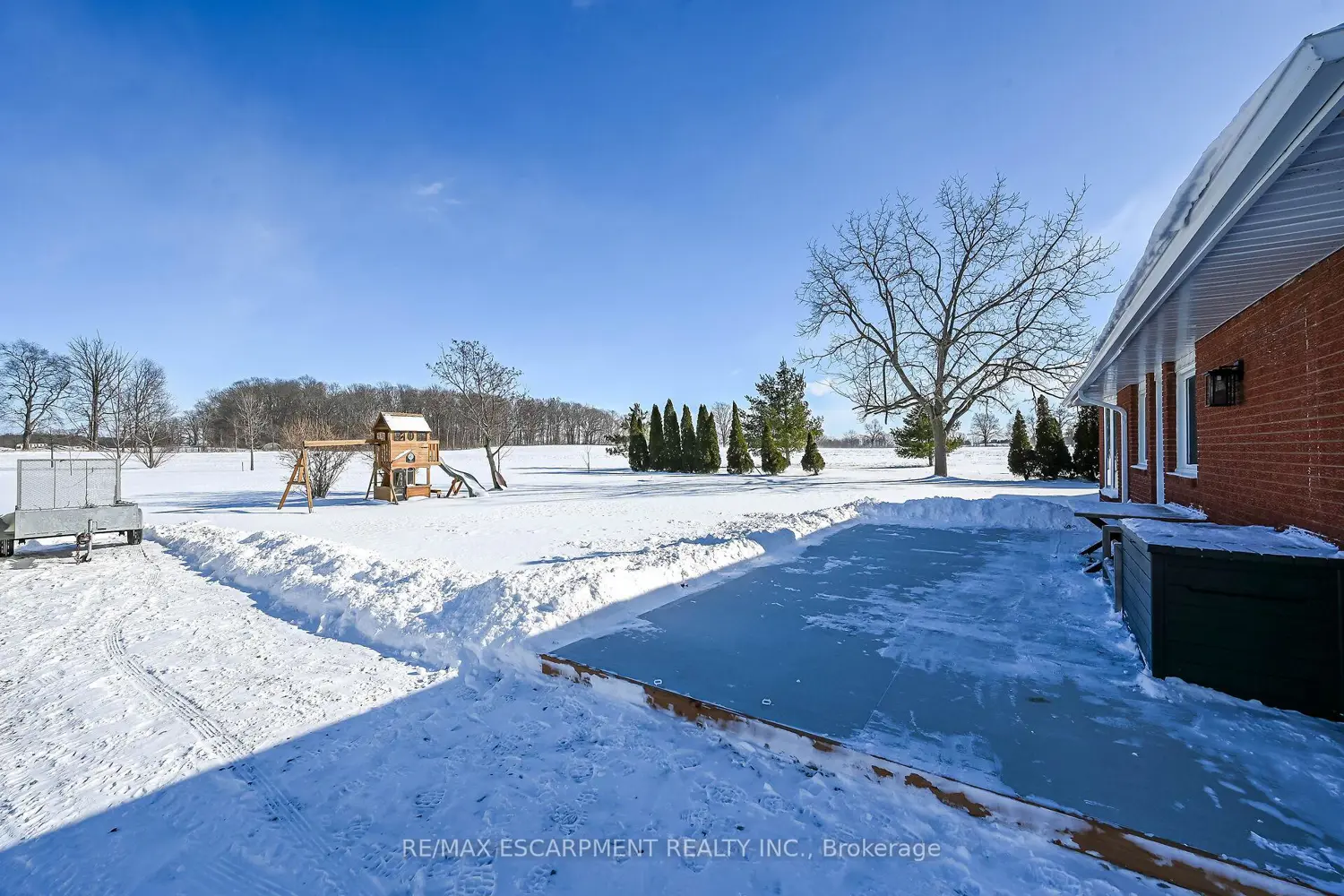 Additional image 12 of 4024 River Road