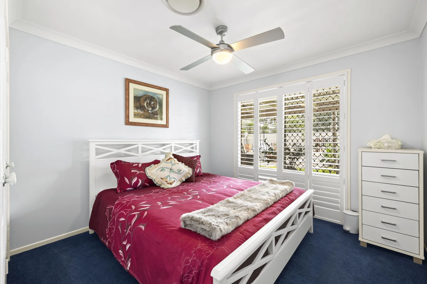 Additional image 11 of Morayfield QLD 4506