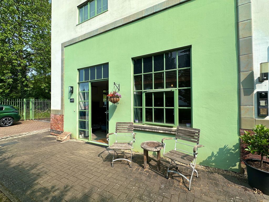Additional image 12 of 1 bed flat for saleLeatherworks Way, Northampton NN3