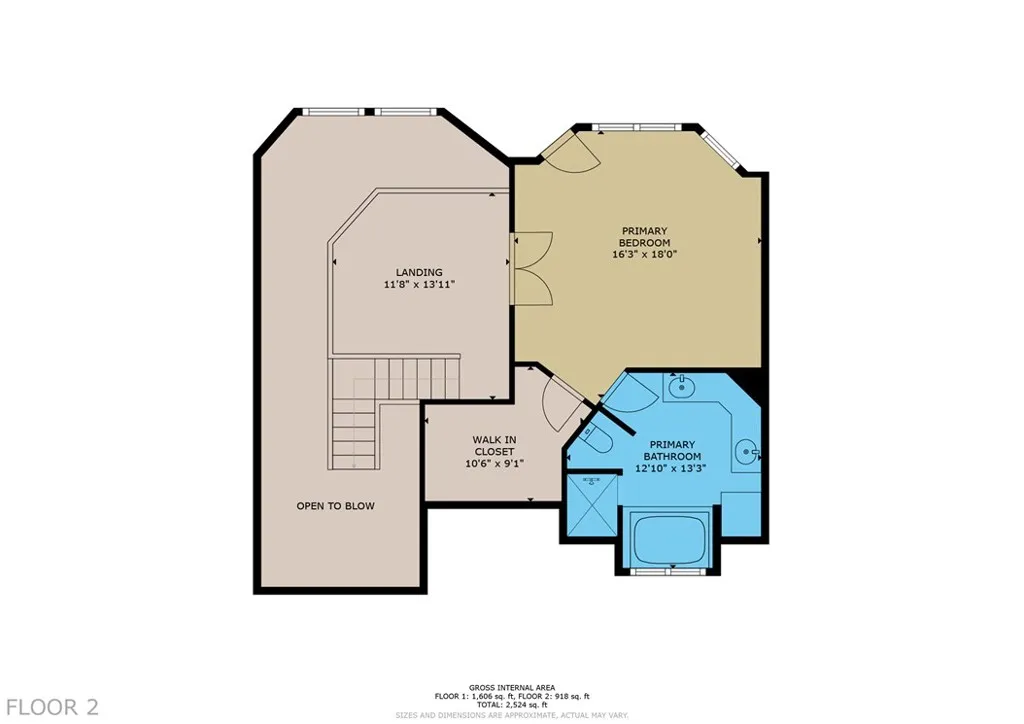 Additional image 49 of 2701 Hillcrest Court, Frazier Park, CA 93225