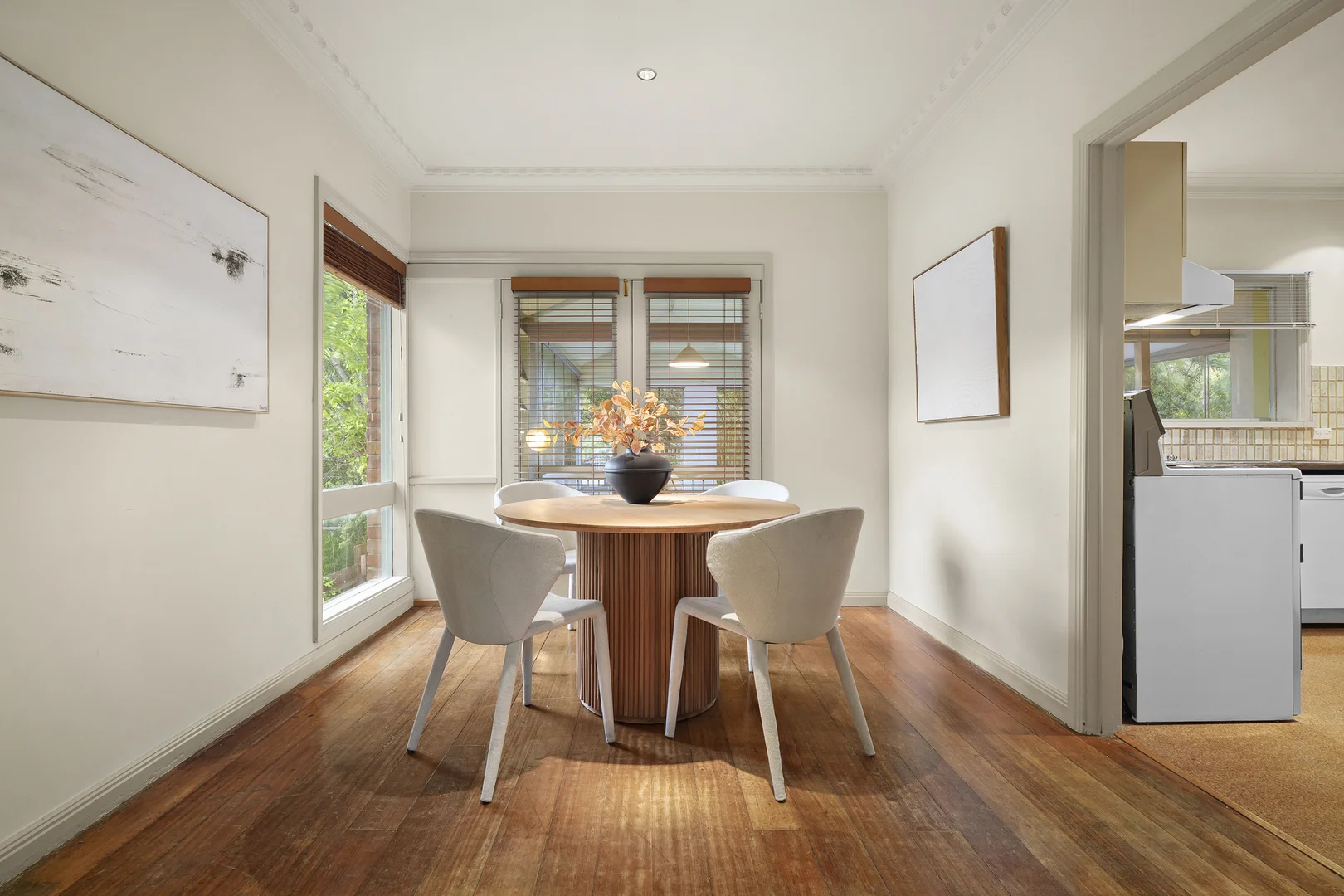 Additional image 6 of 32 Bentley Street, Surrey Hills VIC 3127