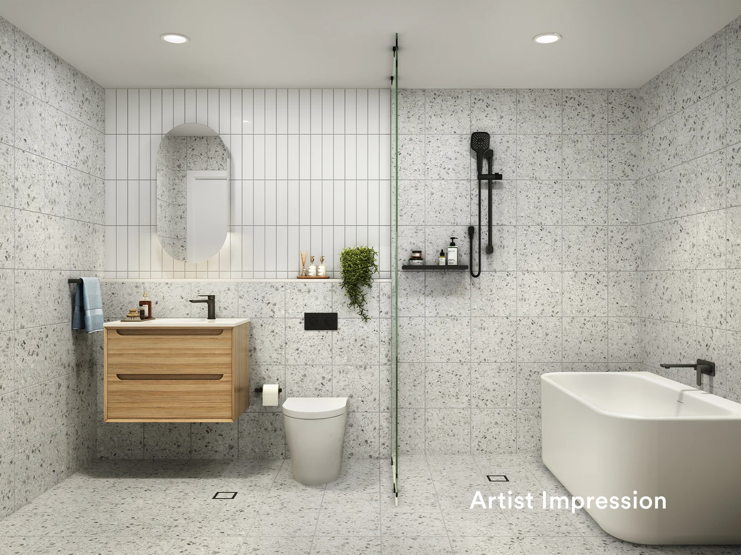 Additional image 6 of 1/234 Terrigal Drive, Terrigal NSW 2260