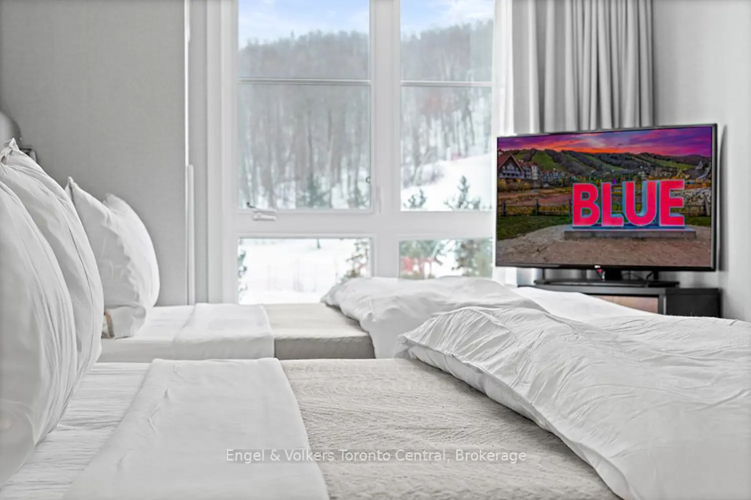 Additional image 13 of 220 Gord Canning Drive 321