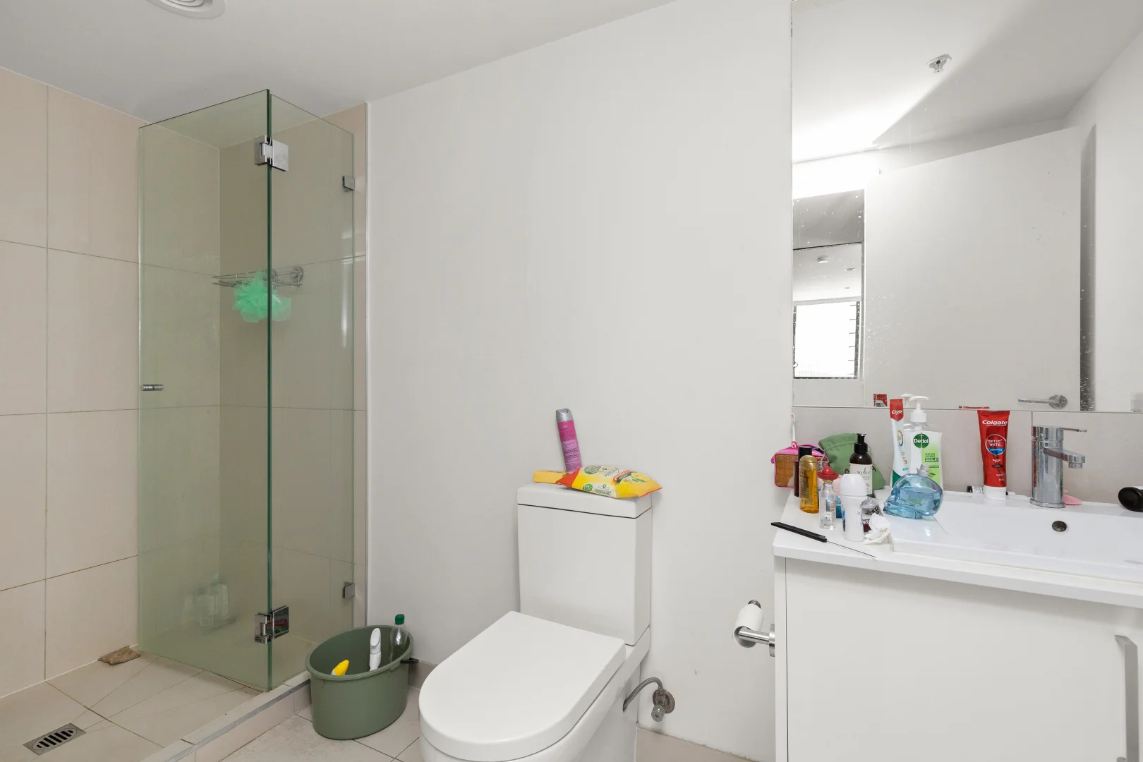 Additional image 5 of 1612/6 Leicester St, Carlton VIC 3053