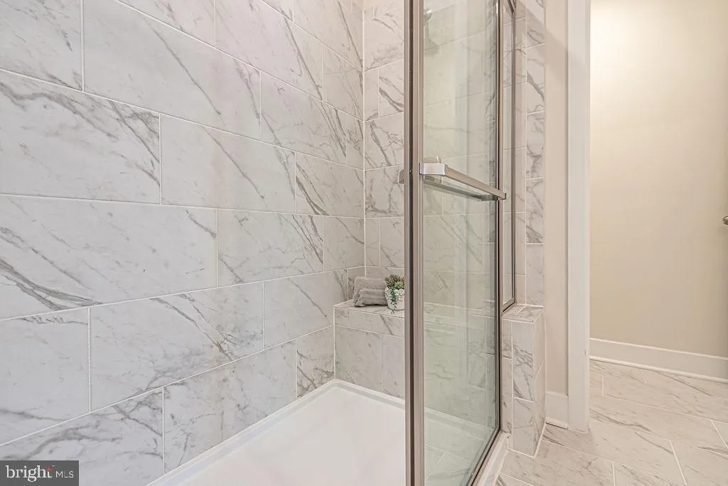 Additional image 28 of 32435 Norman Lane, Frankford, DE 19945