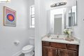 Additional image 20 of 115 Delta Vista Ln, Pittsburg, CA, 94565