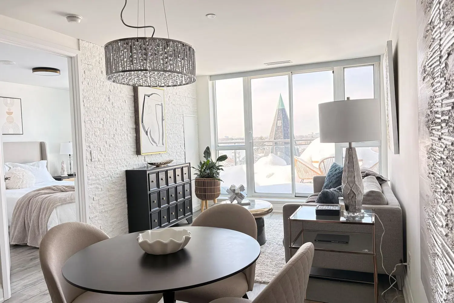 Additional image 10 of 16 Mcadam Avenue 408