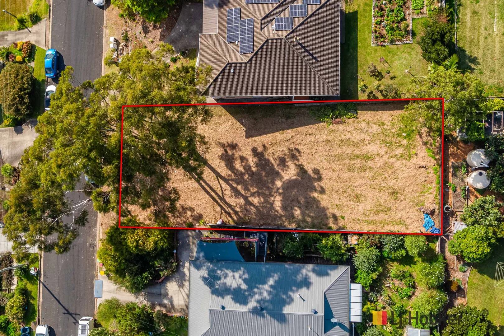 Additional image 7 of 19 Riverview Crescent, Catalina NSW 2536