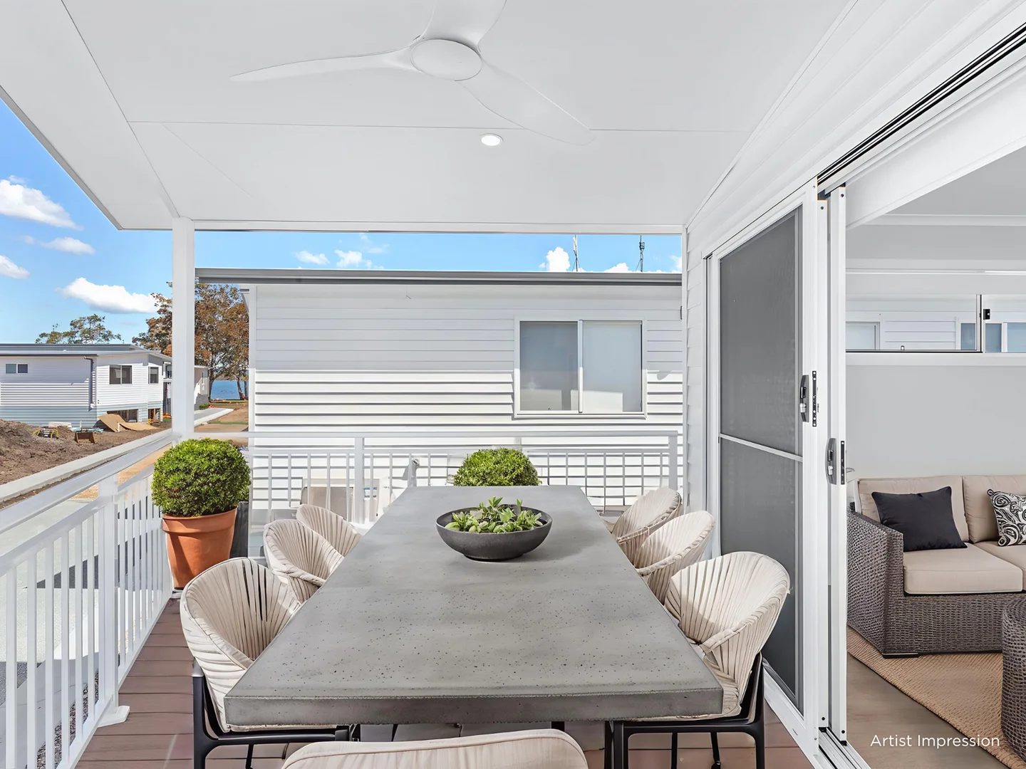 Additional image 7 of C6/13 Tea Tree Road, Forster NSW 2428