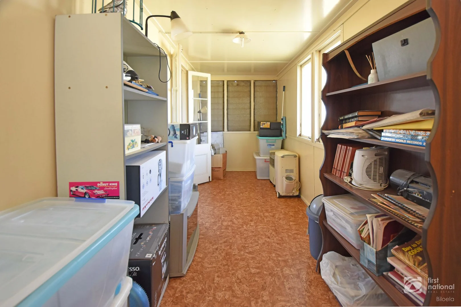 Additional image 6 of 126 Grevillea Street, Biloela QLD 4715