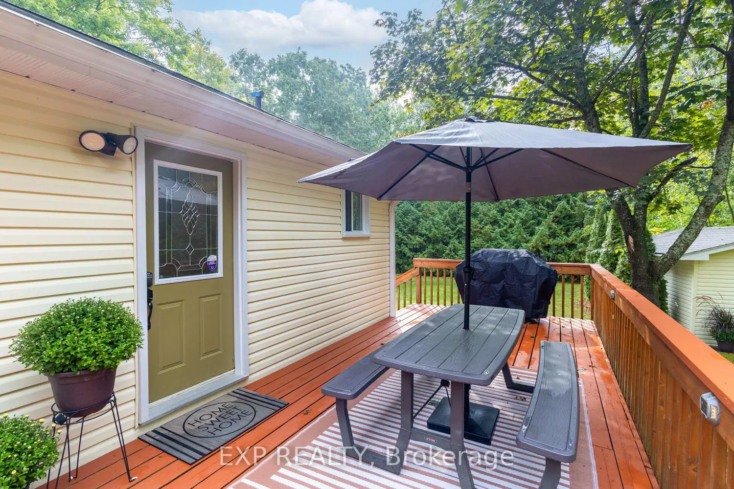 Additional image 16 of 34 Staglir Drive