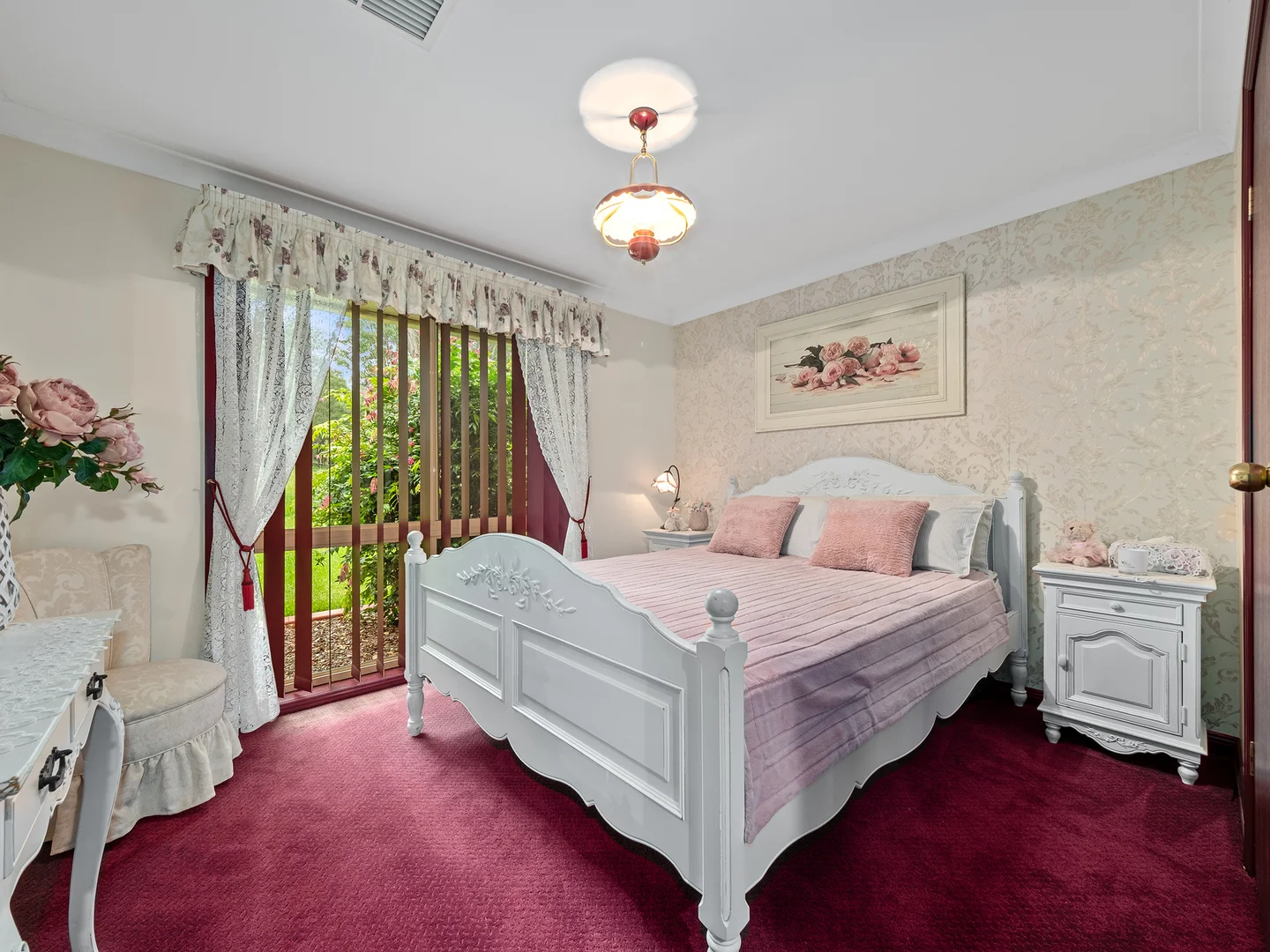 Additional image 10 of 194 Bells Line Of Road, North Richmond NSW 2754