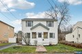 42 Haskell Ave, Wanaque, NJ, 07420