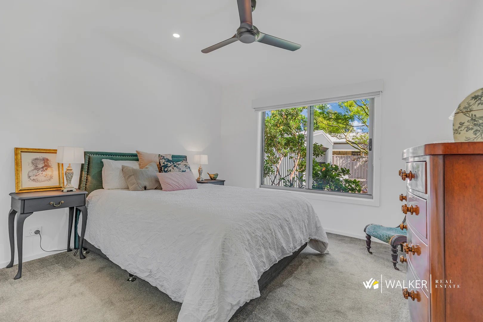 Additional image 27 of 7 Oak Dene Court, Kyabram VIC 3620