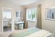 Additional image 6 of Plot 17, Chestnut at Ryder Gardens, Bovingdon Molyneaux Avenue, Bovingdon HP3 0NZ