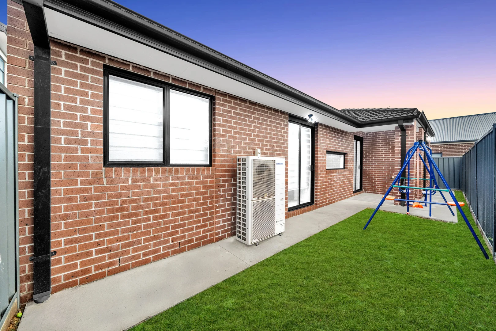 Additional image 12 of 4 Neyland Street, Strathtulloh VIC 3338