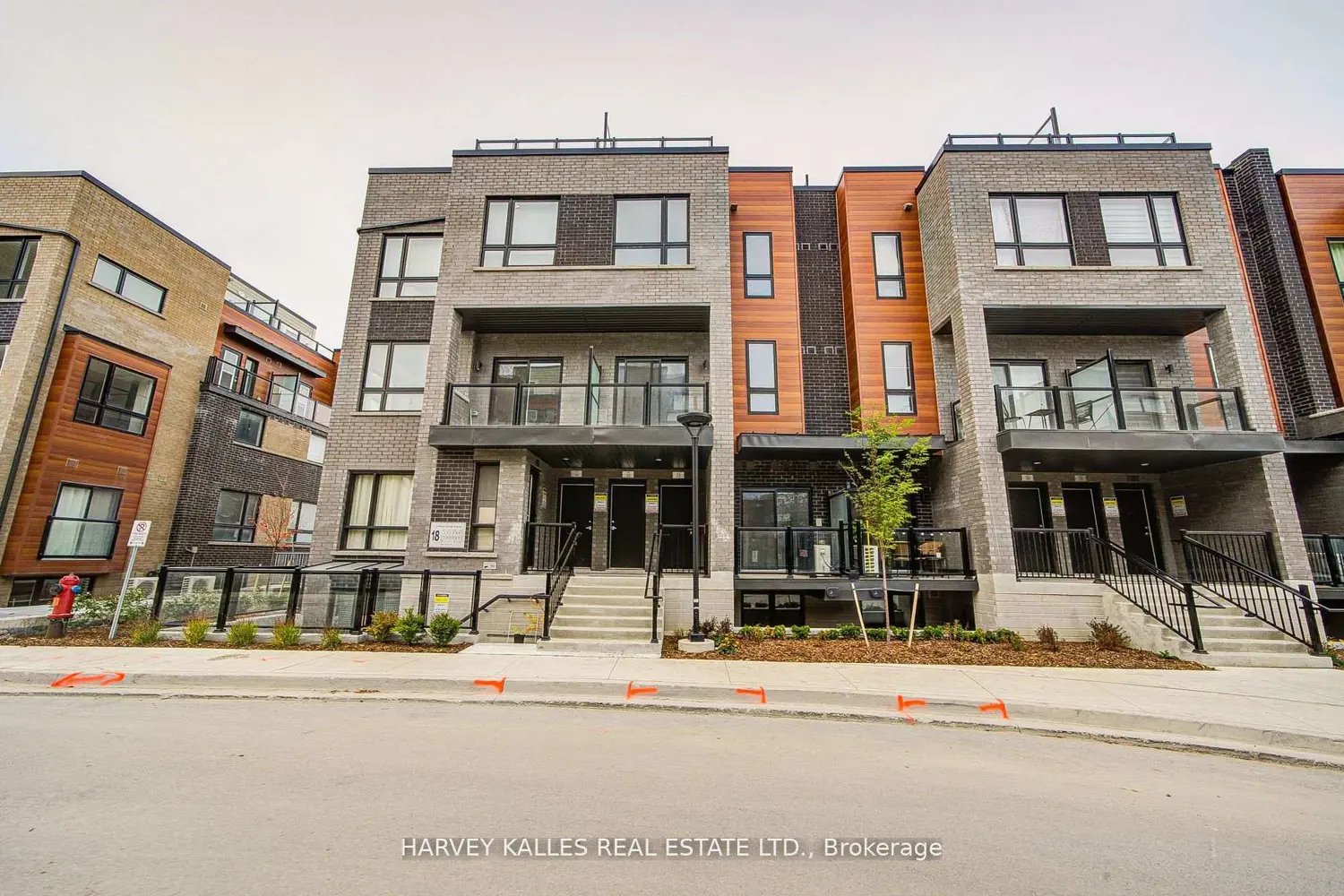 Additional image 2 of 18 Lytham Green Circle 28