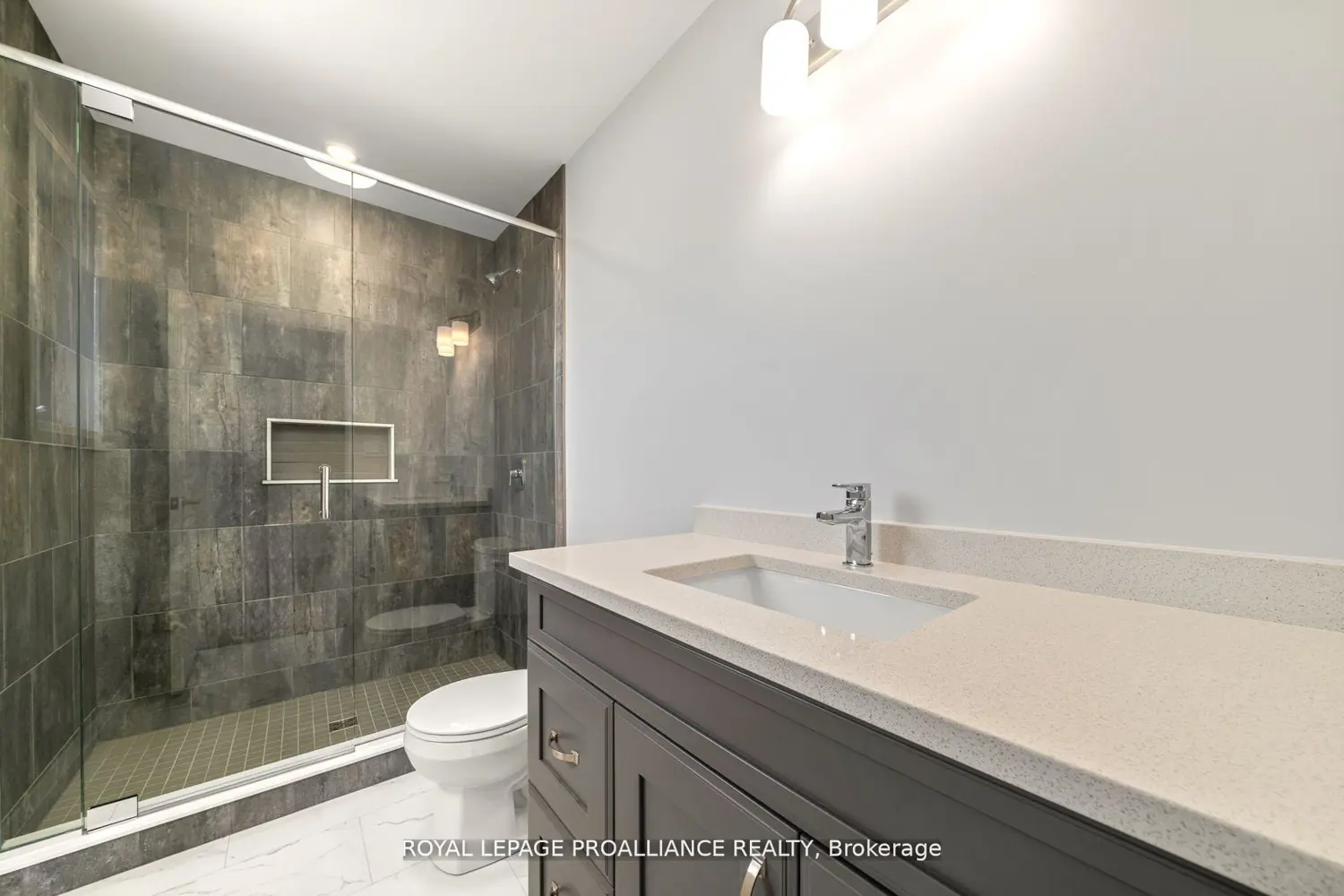 Additional image 9 of 27 Clayton John Avenue