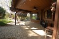 Additional image 36 of 6415 Fairway Ct, Auburn, CA, 95602