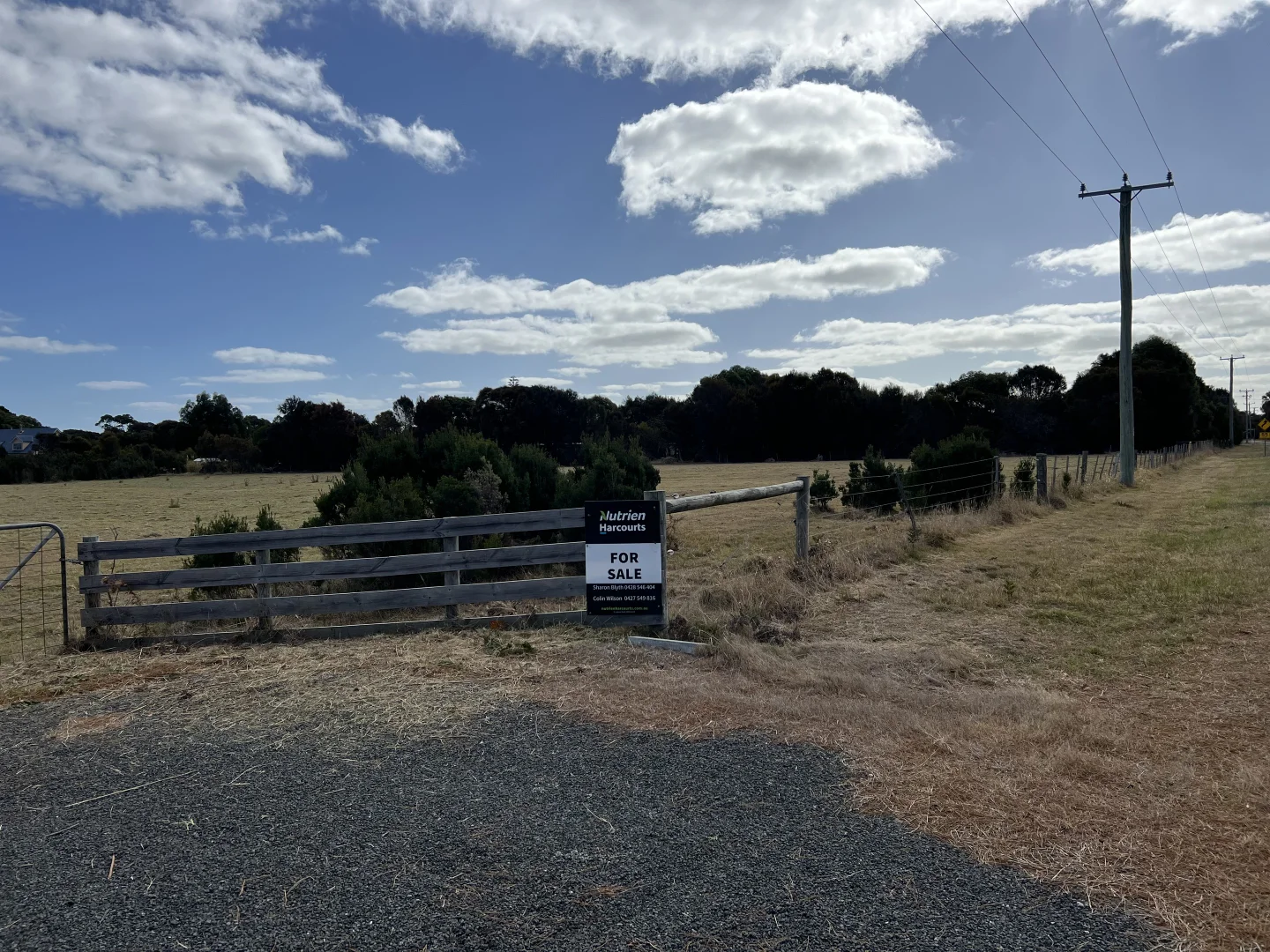 Additional image 7 of Lot 1 Palana Road, Whitemark TAS 7255