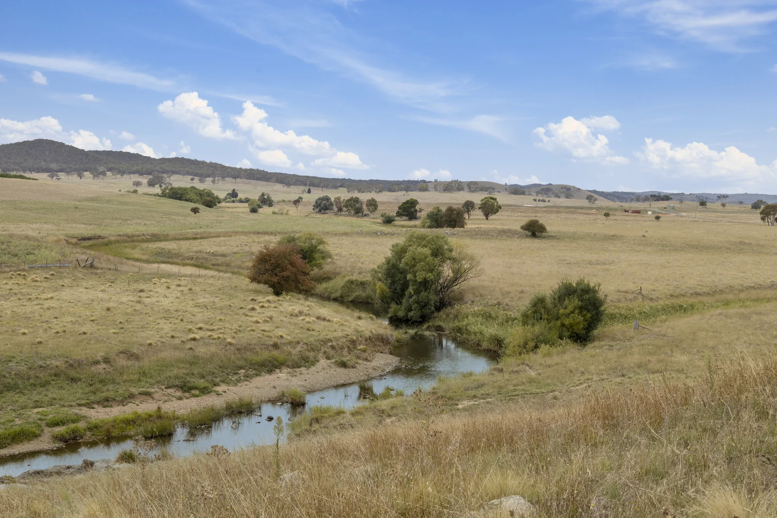 Lot 15 & 16 Barton Highway, Murrumbateman NSW 2582