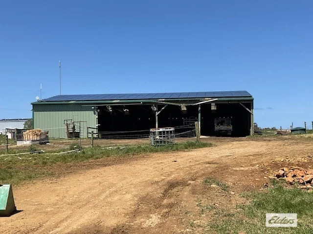 Additional image 24 of Dawkins Road, Lileah TAS 7330