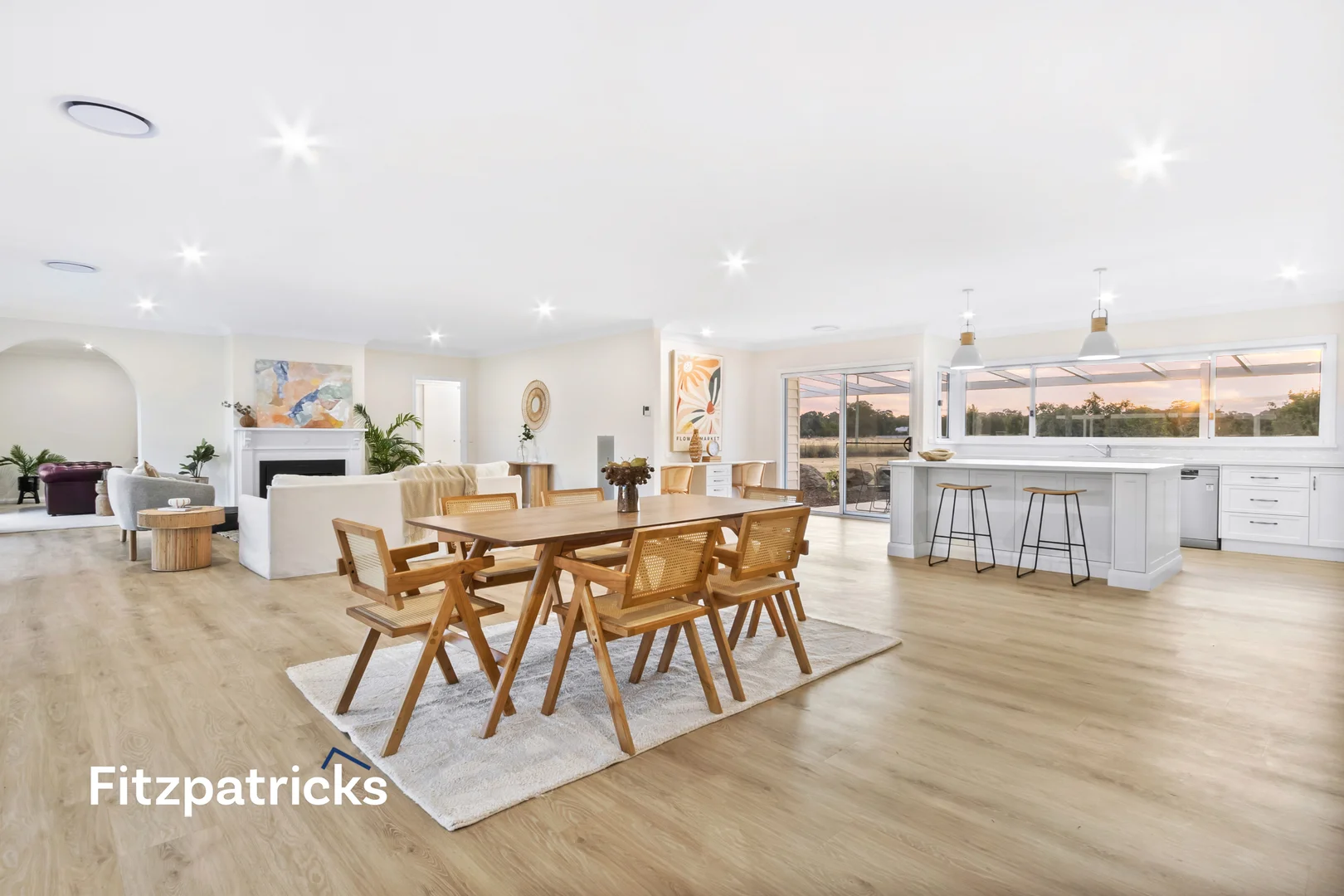 Additional image 2 of 9 Bell Gum Place, Lake Albert NSW 2650