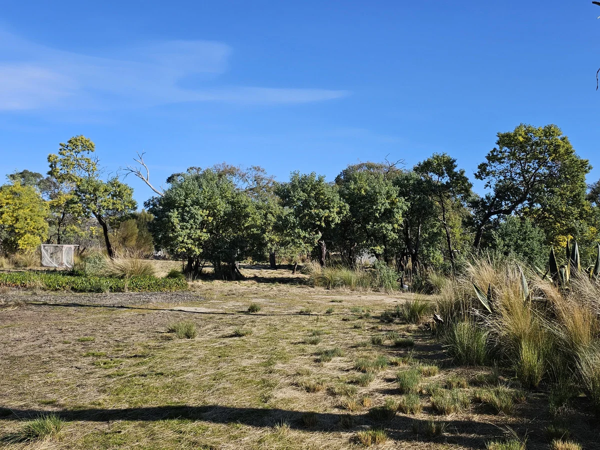 Additional image 6 of 241 Cambria Drive, Dolphin Sands TAS 7190