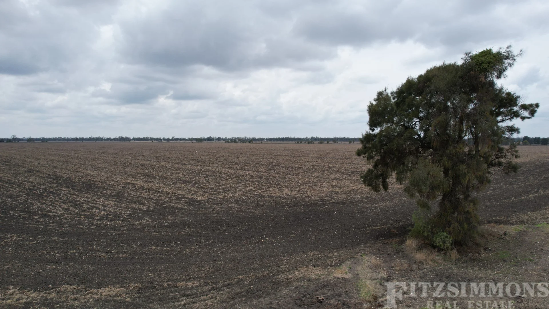 Additional image 7 of Jeitz Road, Warra QLD 4411