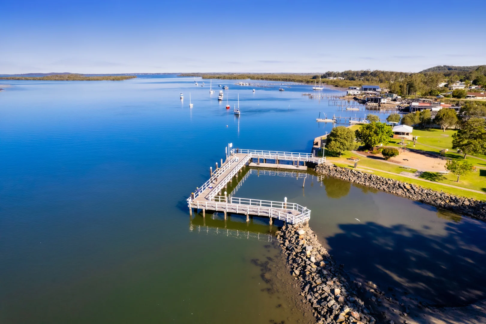 Additional image 4 of 24 William Street, Karuah NSW 2324