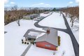 Additional image 29 of 197 Wheeler Rd Unit 101, Florida, NY, 10921