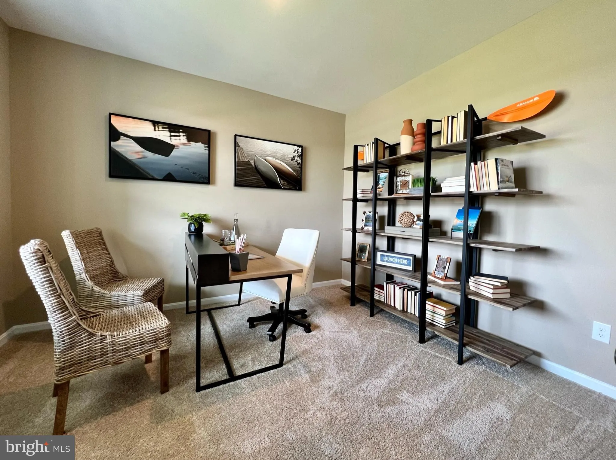 Additional image 51 of 112 Topaz Street, Milton, DE 19968