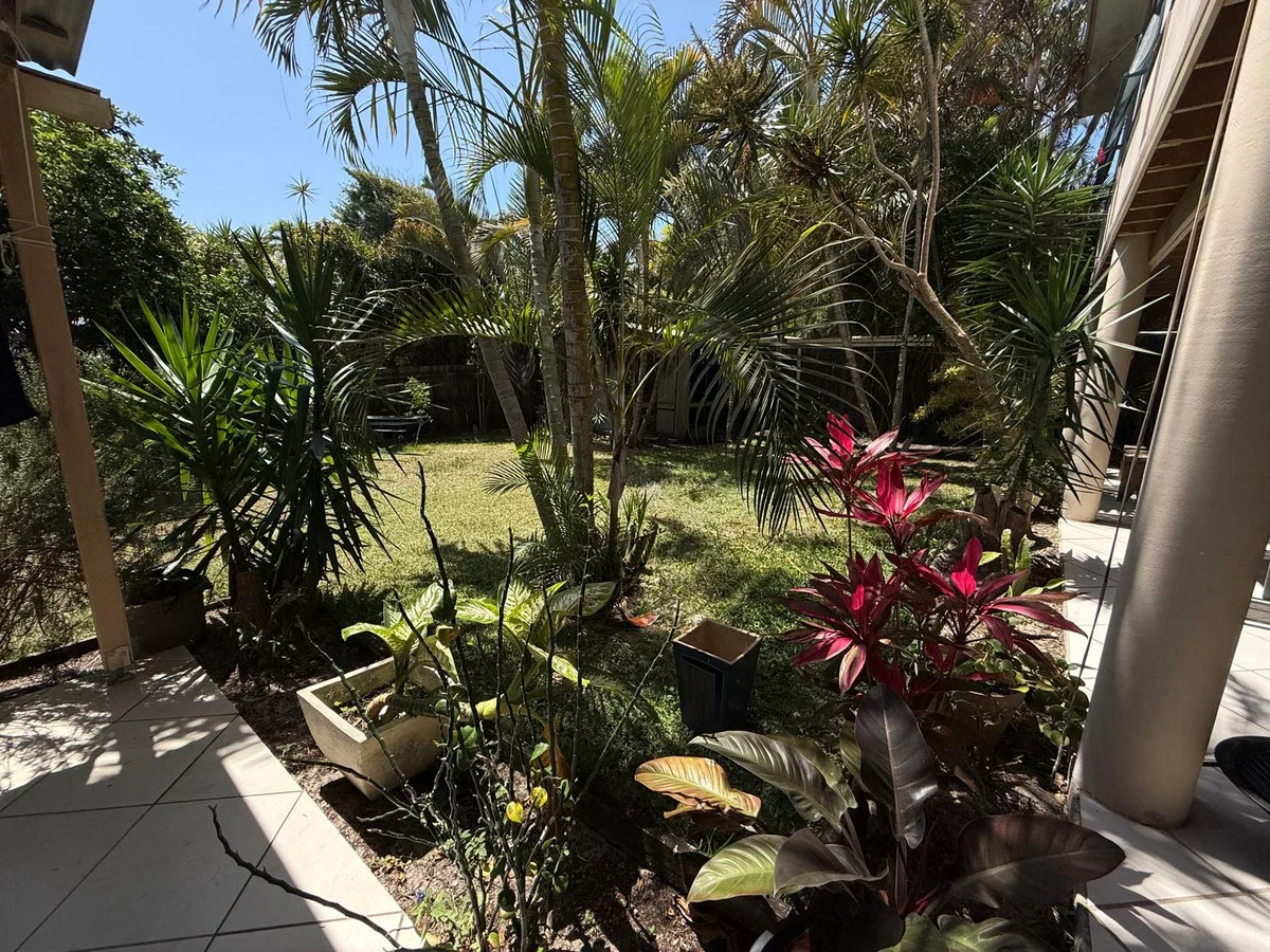 Additional image 14 of 47 Comet Drive, Sunrise Beach QLD 4567