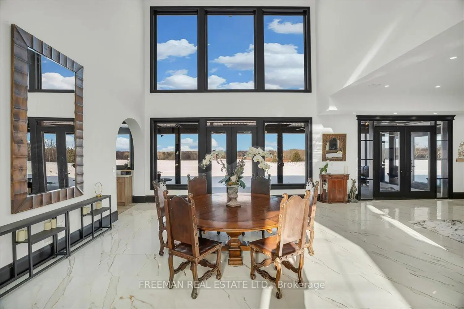 Additional image 3 of 3655 Hancock Road