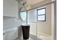 Additional image 6 of 750 W Addison St Unit S1, Chicago, IL, 60613
