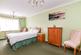 Additional image 9 of Grove Gardens, Barton on Sea, New Milton, Hampshire, BH25
