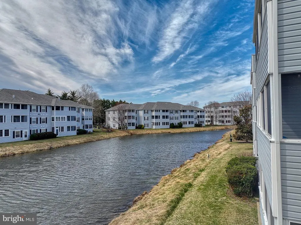 Additional image 23 of 3800 Sanibel Circle Unit 3808, Rehoboth Beach, DE 19971