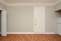 Additional image 7 of 3831 N Fremont St Apt 406, Chicago, IL, 60613