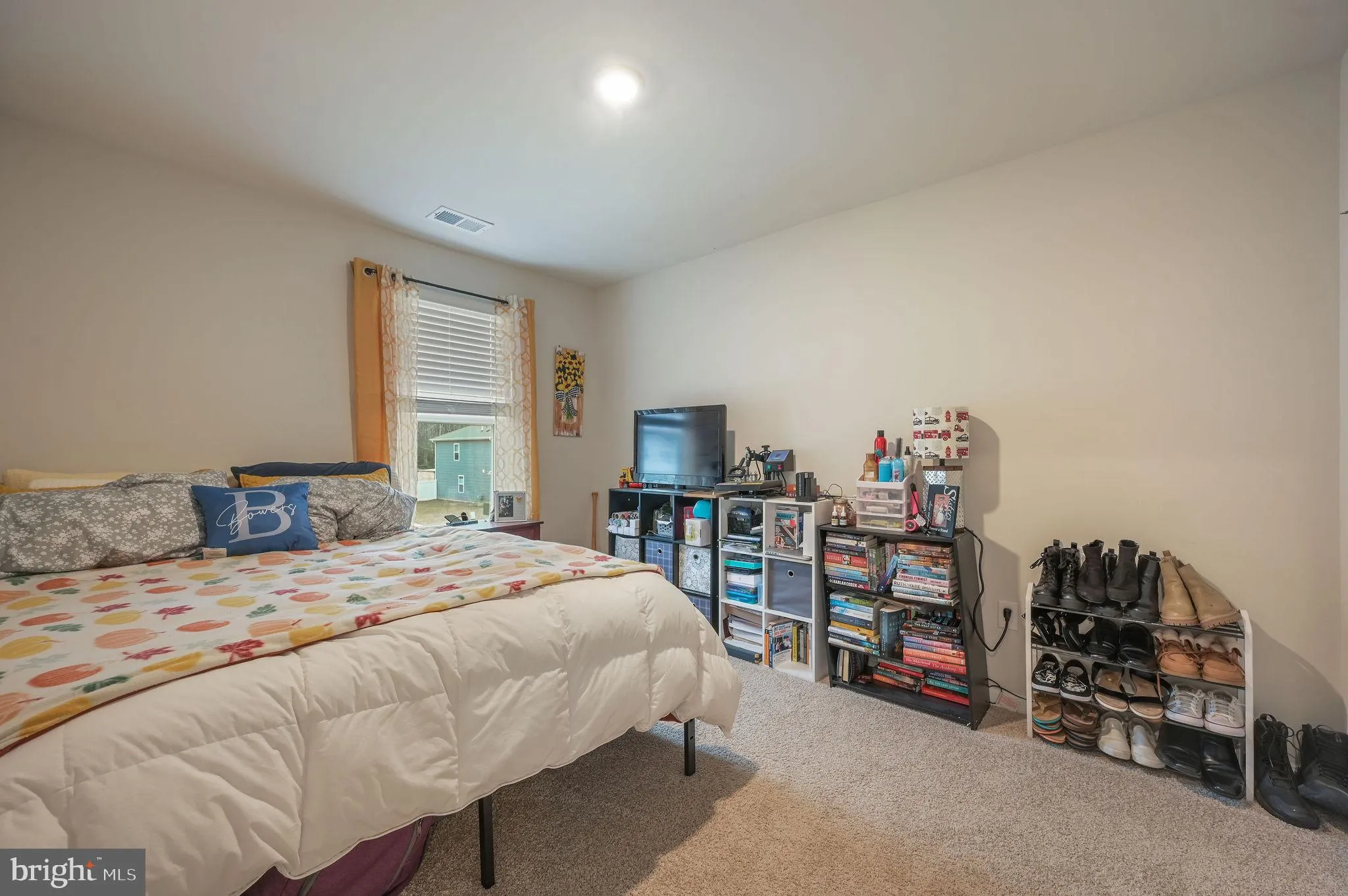 Additional image 51 of 504 Currant Circle, Magnolia, DE 19962