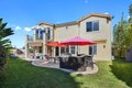 Additional image 41 of 1005 Canvasback Dr, Carlsbad, CA, 92011