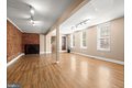 Additional image 6 of 55 S Fulton Ave, Baltimore, MD, 21223